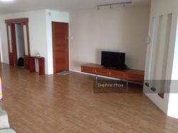 Blk 468C Admiralty Drive (Sembawang), HDB Executive #149768372